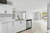 7524 Seurat Street - Photo 17