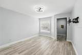 7524 Seurat Street - Photo 18