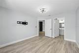 7524 Seurat Street - Photo 19