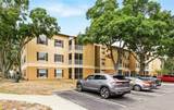 7524 Seurat Street - Photo 2