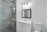 7524 Seurat Street - Photo 20