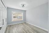 7524 Seurat Street - Photo 21