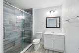 7524 Seurat Street - Photo 22
