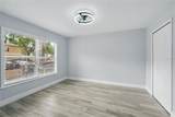7524 Seurat Street - Photo 23