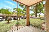 7524 Seurat Street - Photo 24