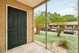 7524 Seurat Street - Photo 25