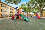 7524 Seurat Street - Photo 26