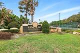 7524 Seurat Street - Photo 27