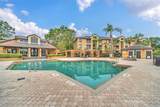 7524 Seurat Street - Photo 28