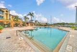 7524 Seurat Street - Photo 29