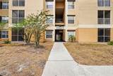7524 Seurat Street - Photo 3