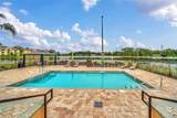 7524 Seurat Street - Photo 30