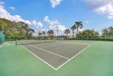 7524 Seurat Street - Photo 31