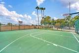7524 Seurat Street - Photo 32