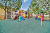 7524 Seurat Street - Photo 33