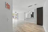 7524 Seurat Street - Photo 4