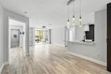 7524 Seurat Street - Photo 5