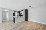 7524 Seurat Street - Photo 6
