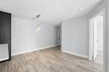 7524 Seurat Street - Photo 7