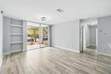 7524 Seurat Street - Photo 8