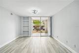 7524 Seurat Street - Photo 9