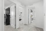 887 Asterfield Lane - Photo 47