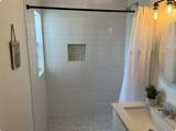 681 Dalton Boulevard - Photo 19
