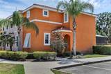 850 Las Fuentes Drive - Photo 1