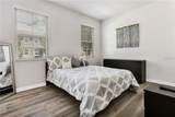 850 Las Fuentes Drive - Photo 10