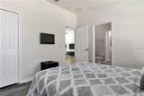 850 Las Fuentes Drive - Photo 11