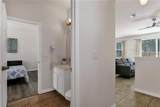 850 Las Fuentes Drive - Photo 12