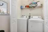 850 Las Fuentes Drive - Photo 13