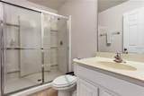 850 Las Fuentes Drive - Photo 14