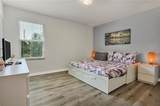 850 Las Fuentes Drive - Photo 15