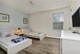 850 Las Fuentes Drive - Photo 16