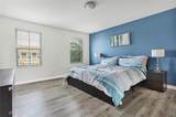 850 Las Fuentes Drive - Photo 17