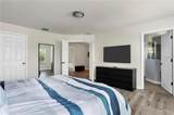 850 Las Fuentes Drive - Photo 18