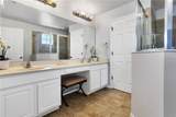 850 Las Fuentes Drive - Photo 19
