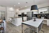 850 Las Fuentes Drive - Photo 2