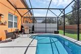 850 Las Fuentes Drive - Photo 20