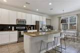850 Las Fuentes Drive - Photo 3