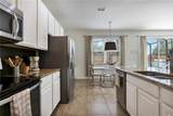 850 Las Fuentes Drive - Photo 4