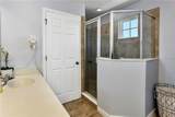 850 Las Fuentes Drive - Photo 5