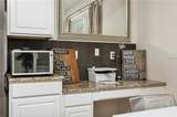 850 Las Fuentes Drive - Photo 6