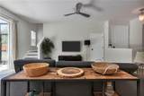 850 Las Fuentes Drive - Photo 7