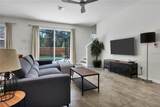 850 Las Fuentes Drive - Photo 8
