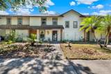 237 Wilderness Point - Photo 1