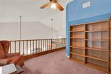 237 Wilderness Point - Photo 12