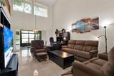 237 Wilderness Point - Photo 2