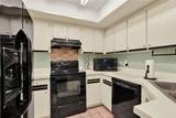 237 Wilderness Point - Photo 4